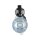 AS-PL S1096S Starter