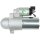 AS-PL S1096S Starter