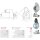 AS-PL S1096S Starter