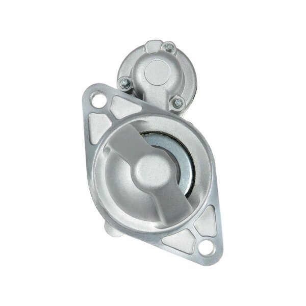 AS-PL S1098S Starter