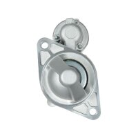 AS-PL S1098S Starter
