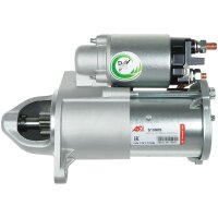 AS-PL S1098S Starter