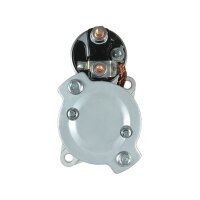 AS-PL S1098S Starter