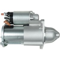 AS-PL S1098S Starter