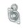 AS-PL S1098S Starter