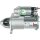 AS-PL S1098S Starter