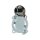 AS-PL S1098S Starter