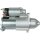 AS-PL S1098S Starter