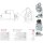 AS-PL S1098S Starter
