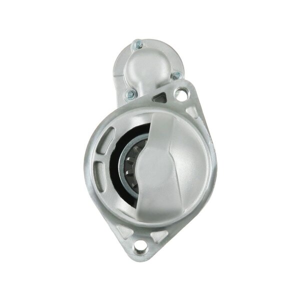 AS-PL S1109S Starter