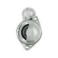 AS-PL S1109S Starter