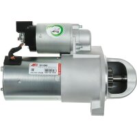AS-PL S1109S Starter
