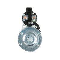 AS-PL S1109S Starter