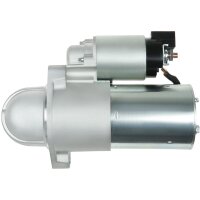 AS-PL S1109S Starter