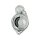 AS-PL S1109S Starter