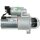 AS-PL S1109S Starter
