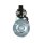 AS-PL S1109S Starter