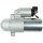 AS-PL S1109S Starter