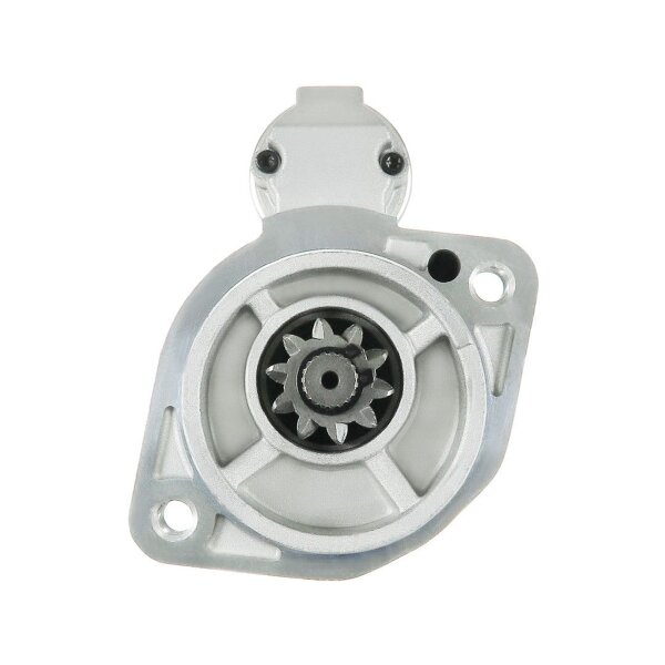 AS-PL S3147S Starter