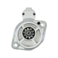 AS-PL S3147S Starter