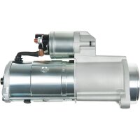 AS-PL S3147S Starter