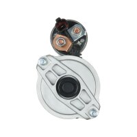 AS-PL S3147S Starter