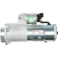AS-PL S3147S Starter