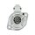 AS-PL S3147S Starter