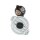 AS-PL S3147S Starter
