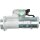 AS-PL S3147S Starter