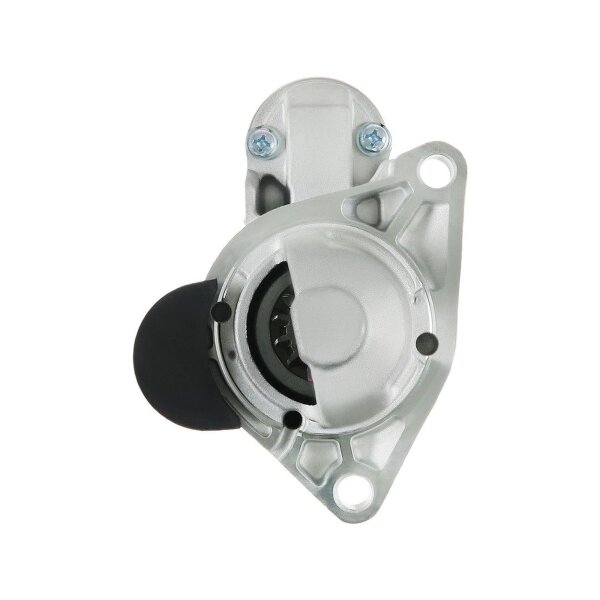 AS-PL S5439S Starter