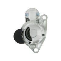 AS-PL S5439S Starter