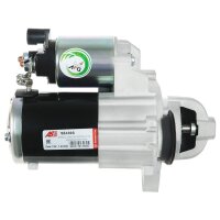 AS-PL S5439S Starter