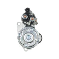 AS-PL S5439S Starter