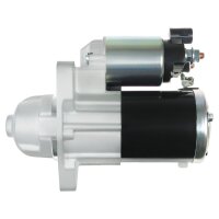 AS-PL S5439S Starter