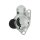 AS-PL S5439S Starter