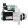 AS-PL S5439S Starter