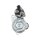 AS-PL S5439S Starter