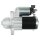 AS-PL S5439S Starter
