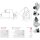 AS-PL S5439S Starter