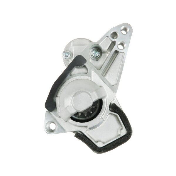 AS-PL S5440S Starter