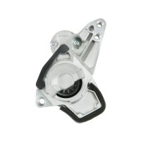 AS-PL S5440S Starter