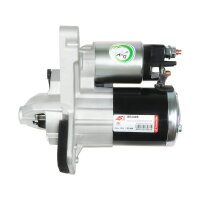 AS-PL S5440S Starter