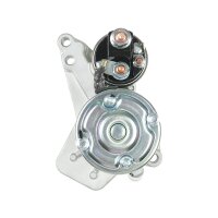 AS-PL S5440S Starter