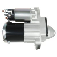 AS-PL S5440S Starter