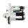 AS-PL S5440S Starter