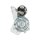 AS-PL S5440S Starter