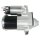 AS-PL S5440S Starter