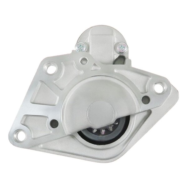 AS-PL S5444S Starter