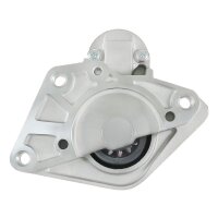 AS-PL S5444S Starter